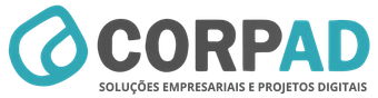CORPAD