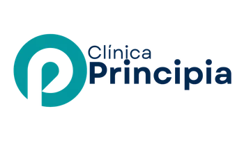 Clínica Principia